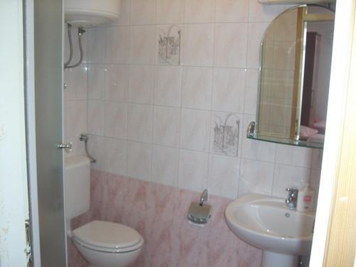 Rooms Novakovic Opatija Bagian luar foto